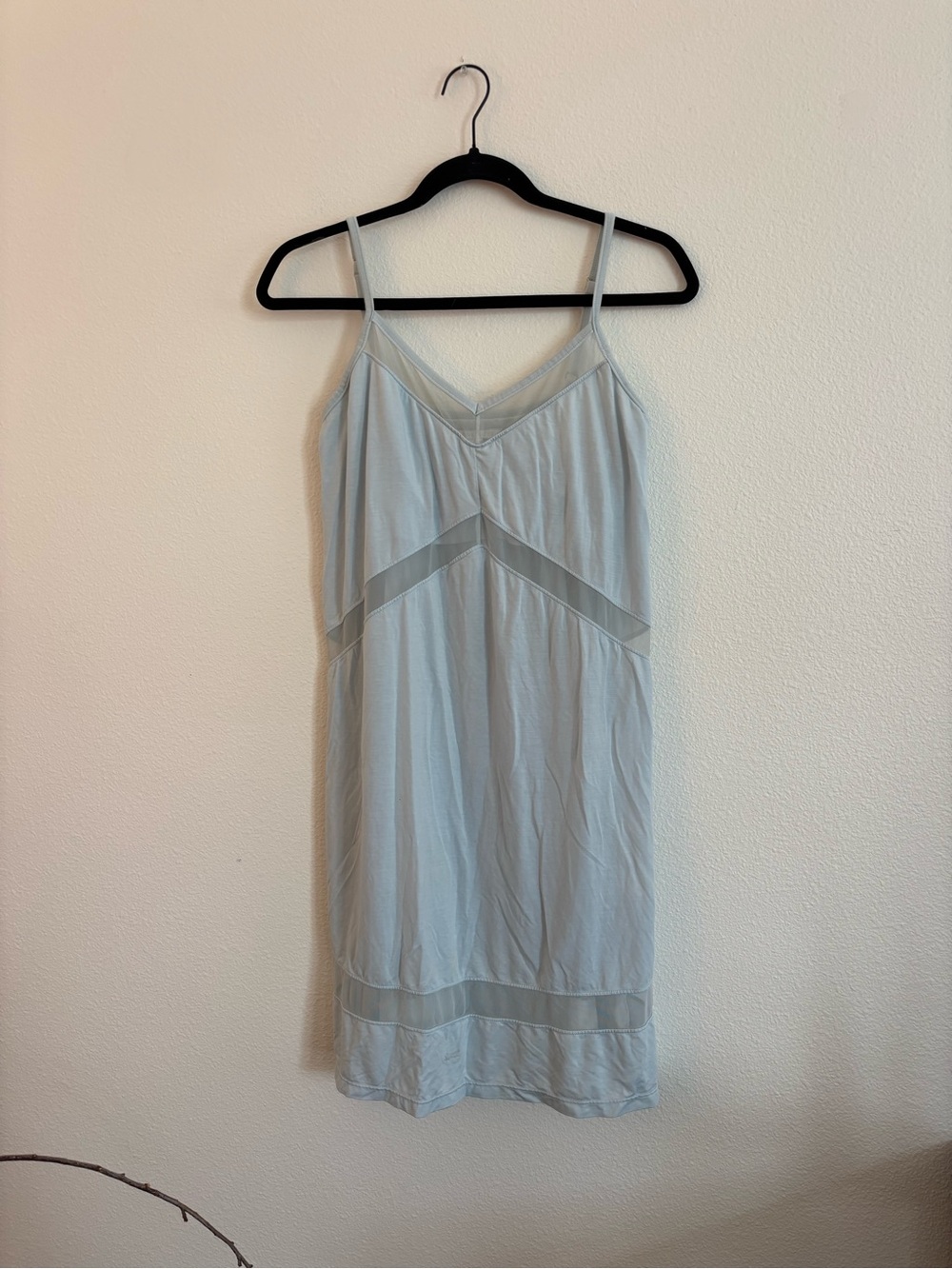 Honeylove Blisswear Chemise size medium
